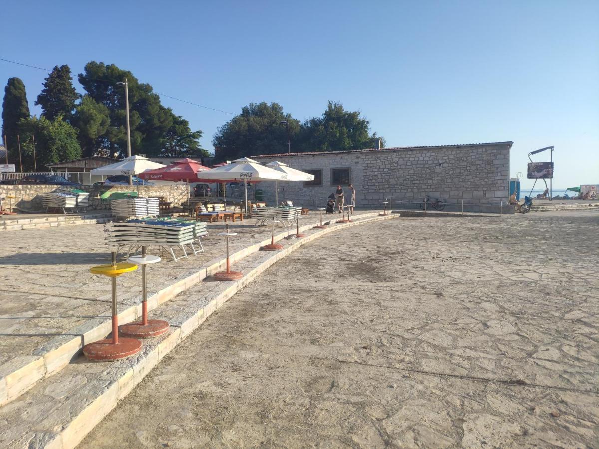 דירות אומאג App E.N.A. מראה חיצוני תמונה